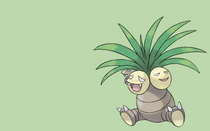 pokemon-exeggutor pokemon-exeggutor